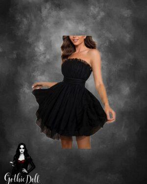 Polish 20250723 195337319