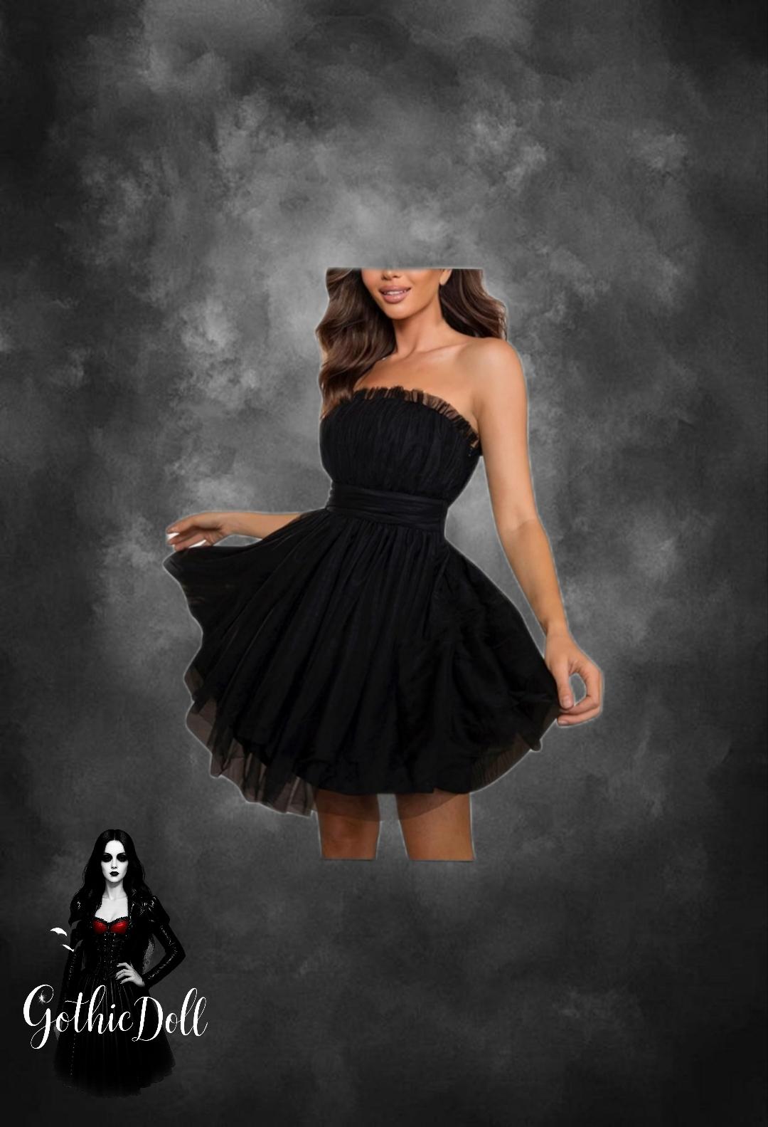 Polish 20250723 195337319