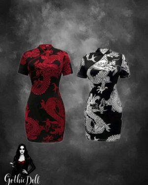 Polish 20250723 195356124