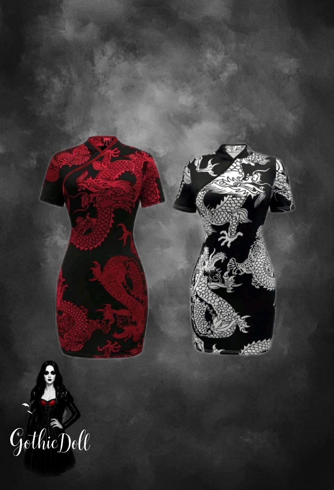 Polish 20250723 195356124