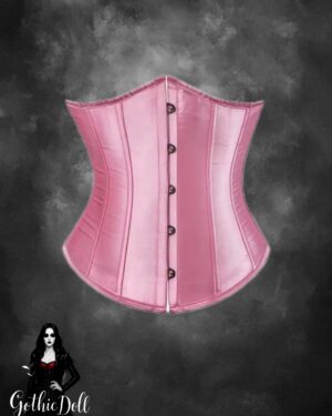 Polish 20250723 223610555