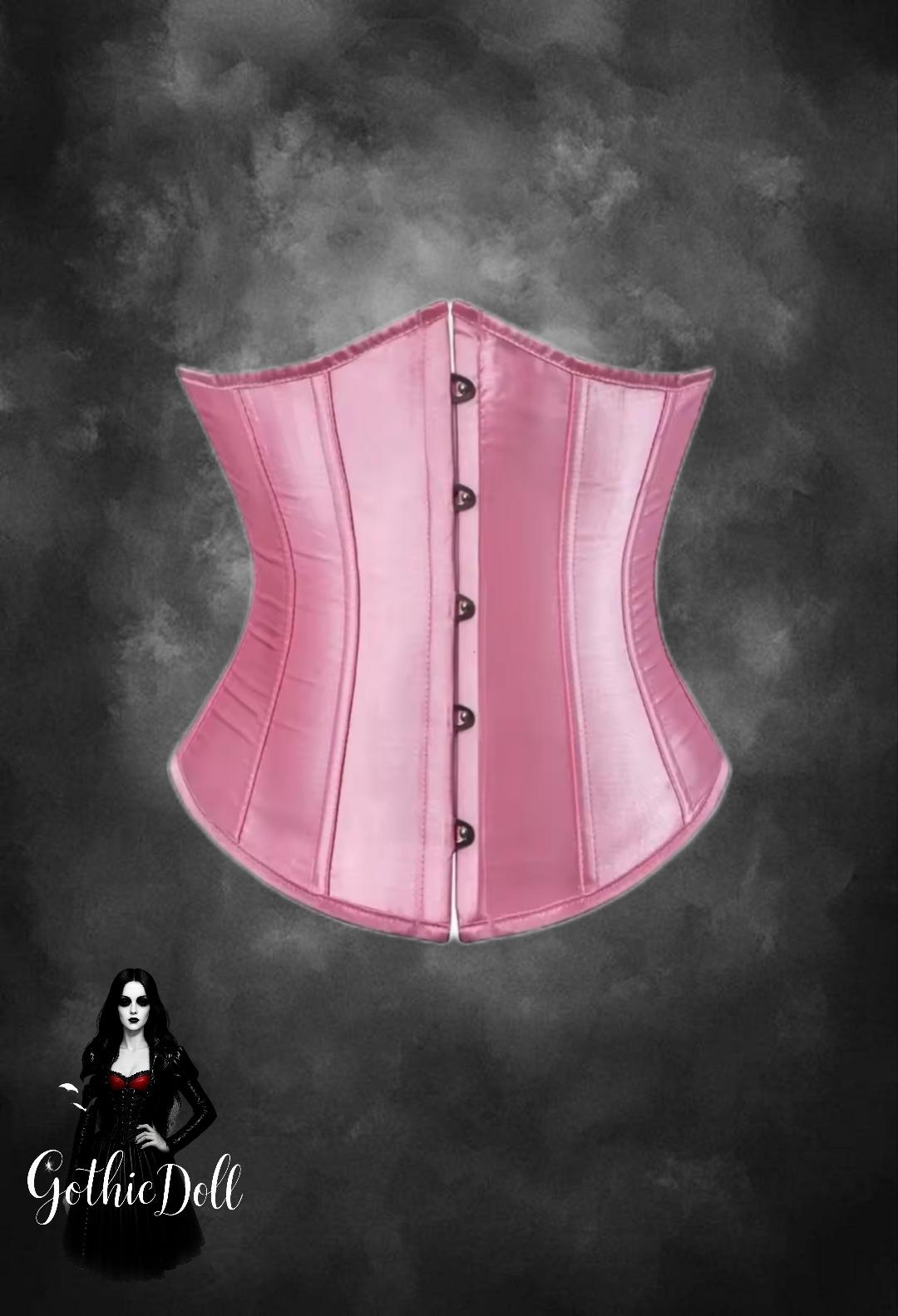 Polish 20250723 223610555