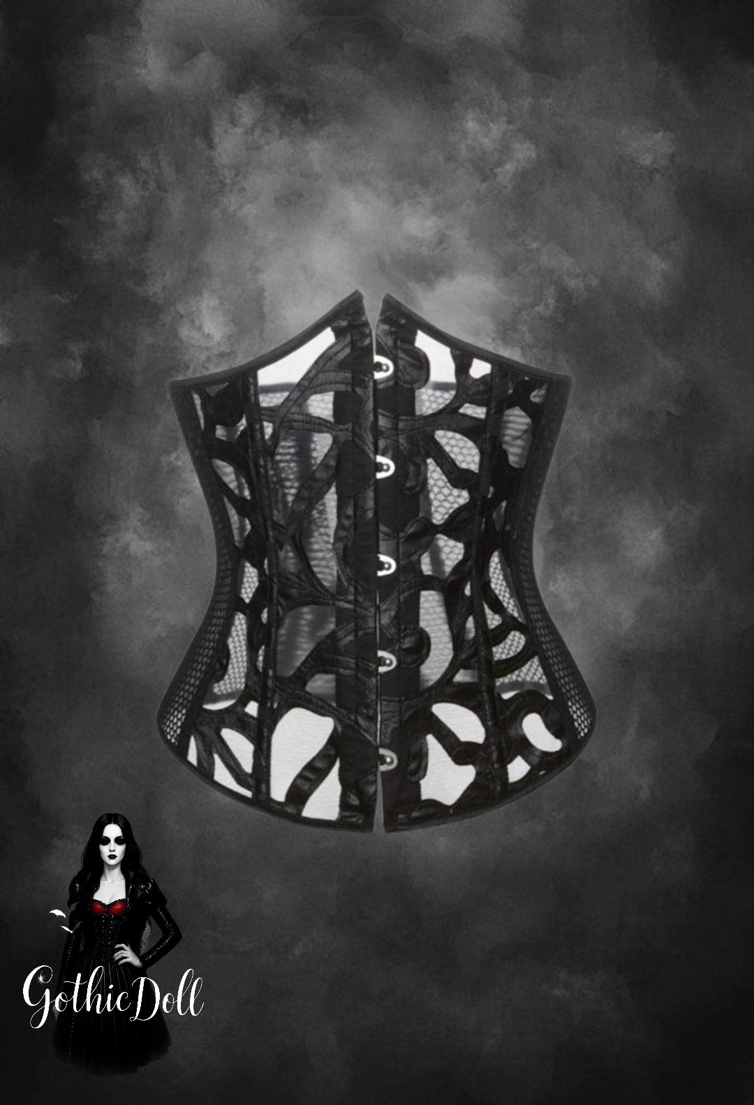 Polish 20250723 224249192