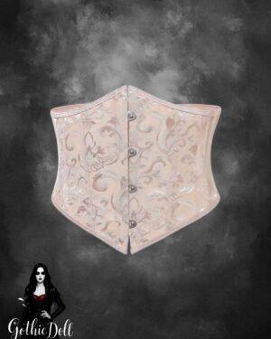 Polish 20250723 224420848