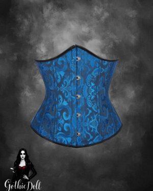 Polish 20250723 224526043