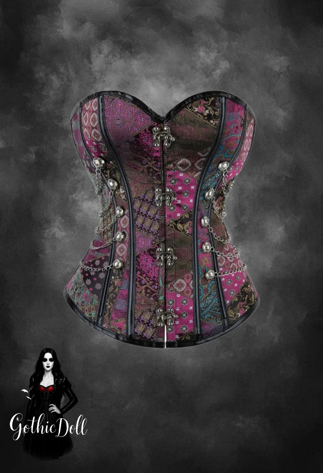 Polish 20250724 153529342