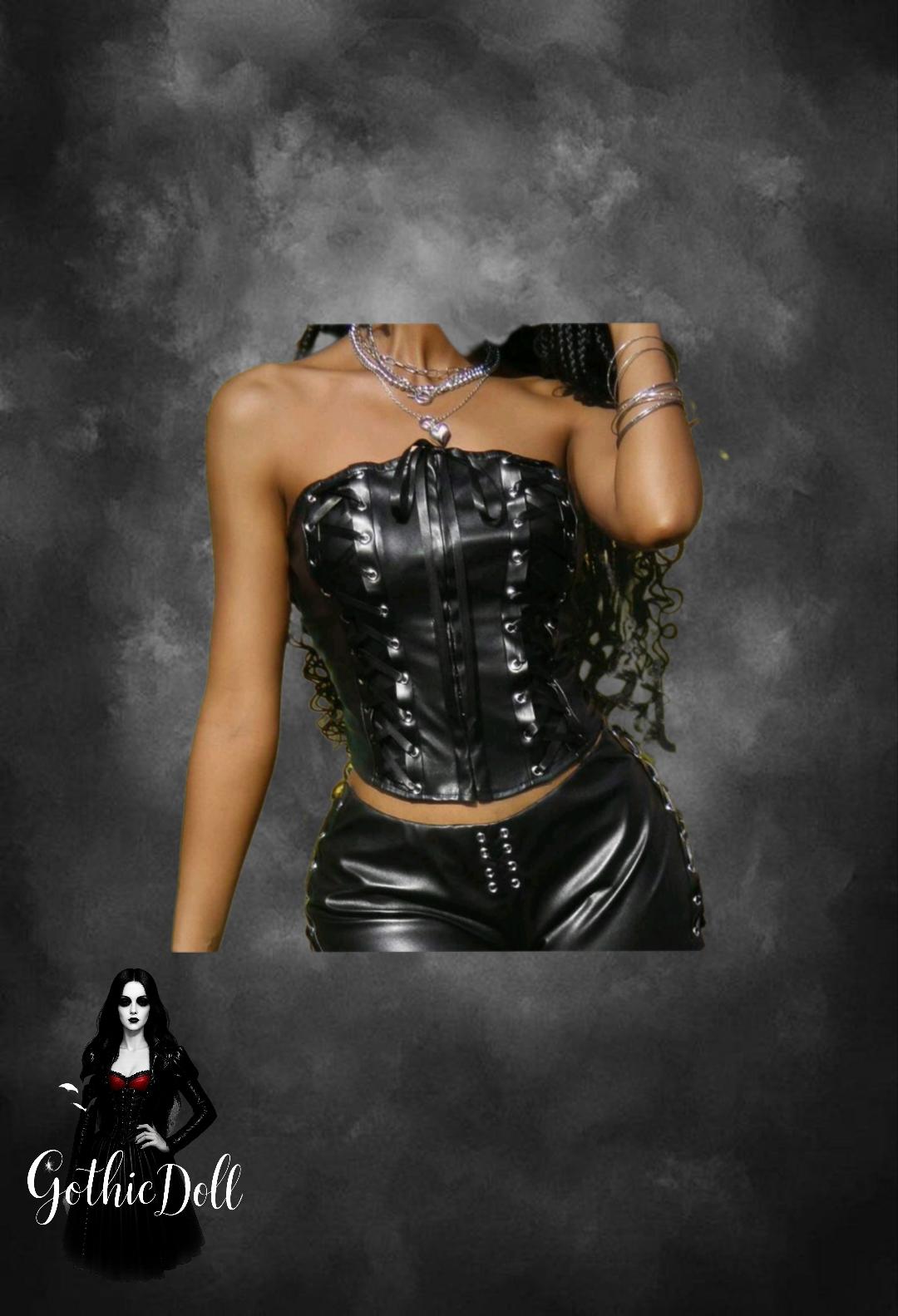 Polish 20250724 162533912