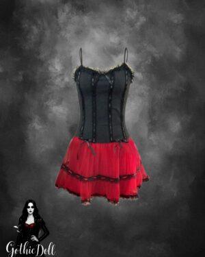 Polish 20250724 202059022