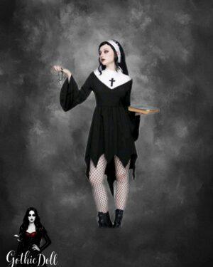 Polish 20250724 202136854