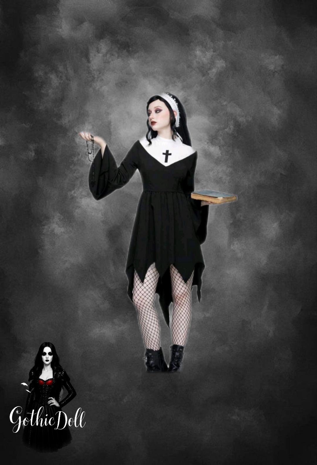 Polish 20250724 202136854