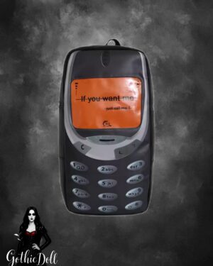 Polish 20250726 124808599
