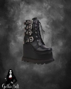 Polish 20250729 125237548