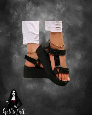 Polish 20250729 125633495