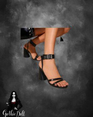 Polish 20250729 130712973