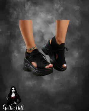 Polish 20250729 130900332