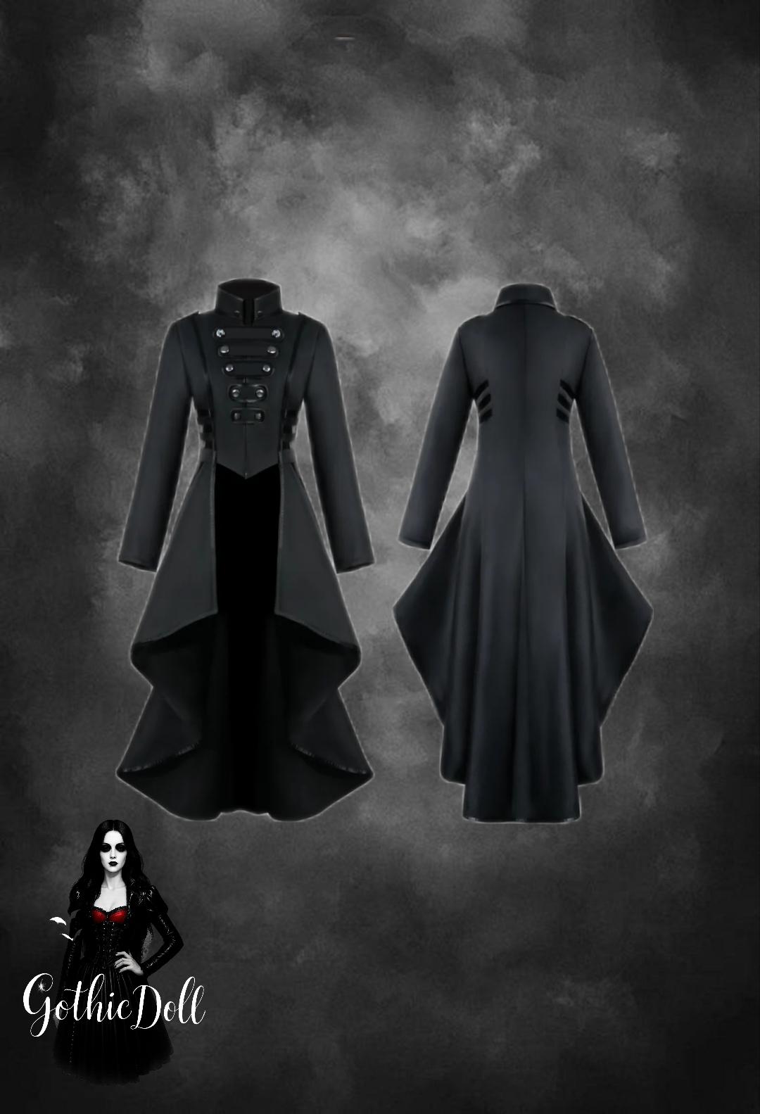 Polish 20250729 150106403