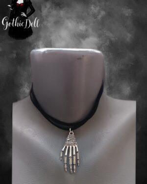 Polish 20250731 192448508