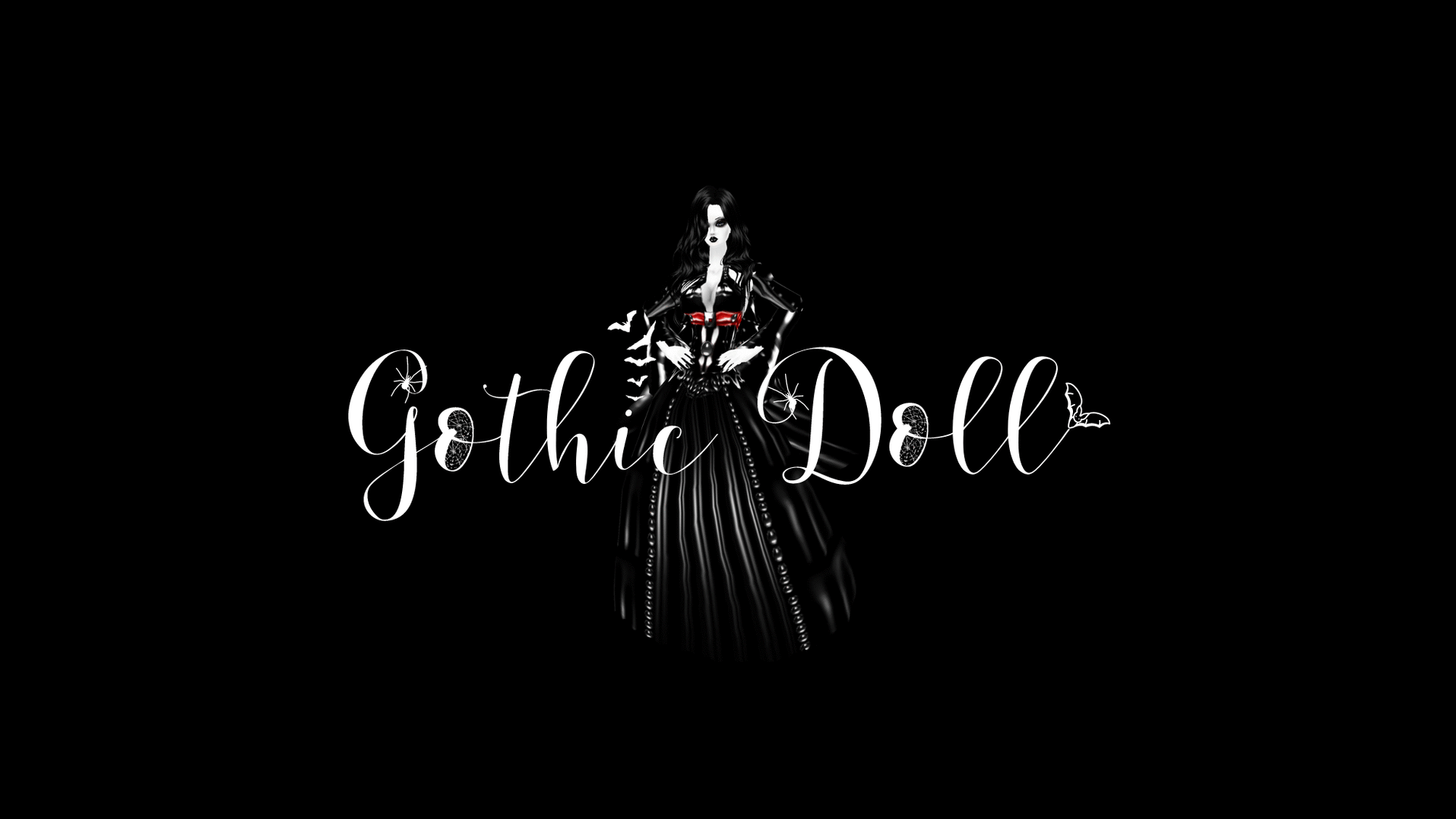 Cropped cropped cropped gothic doll 1920x1080.png