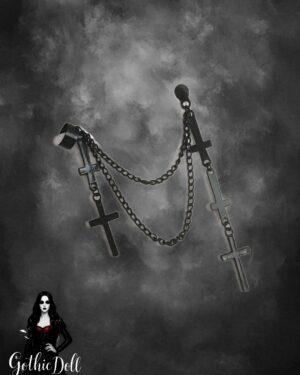 Polish 20250801 172947880