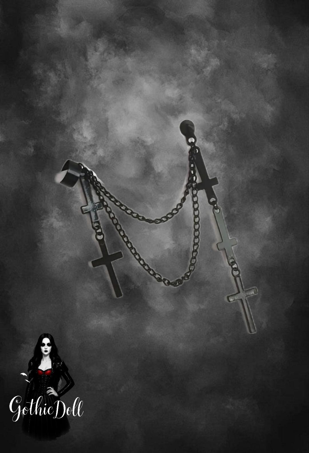 Polish 20250801 172947880