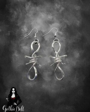 Polish 20250801 173131040