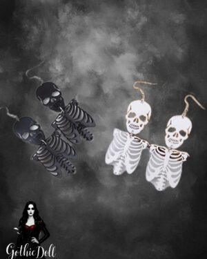 Polish 20250801 173254793