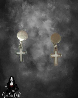 Polish 20250801 173320056