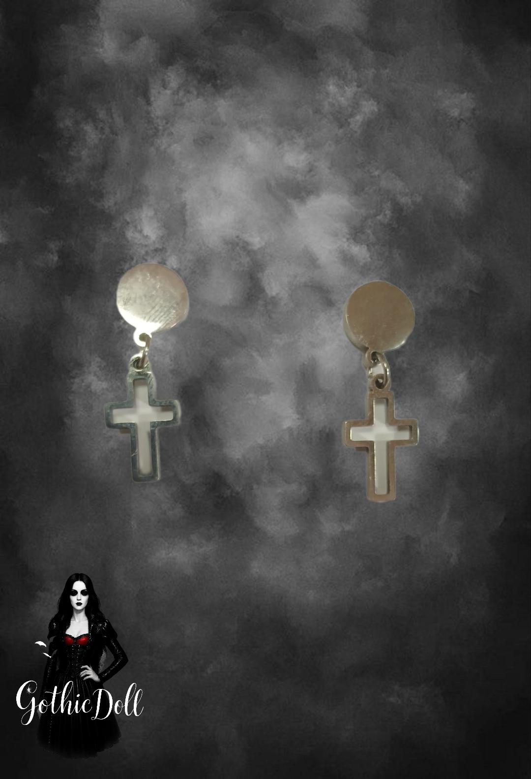 Polish 20250801 173320056