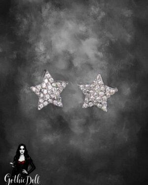 Polish 20250801 173410350