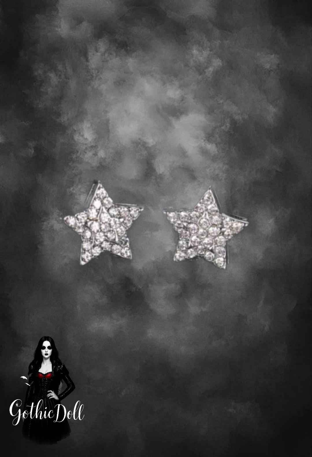 Polish 20250801 173410350