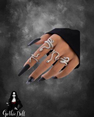 Polish 20250802 191753298