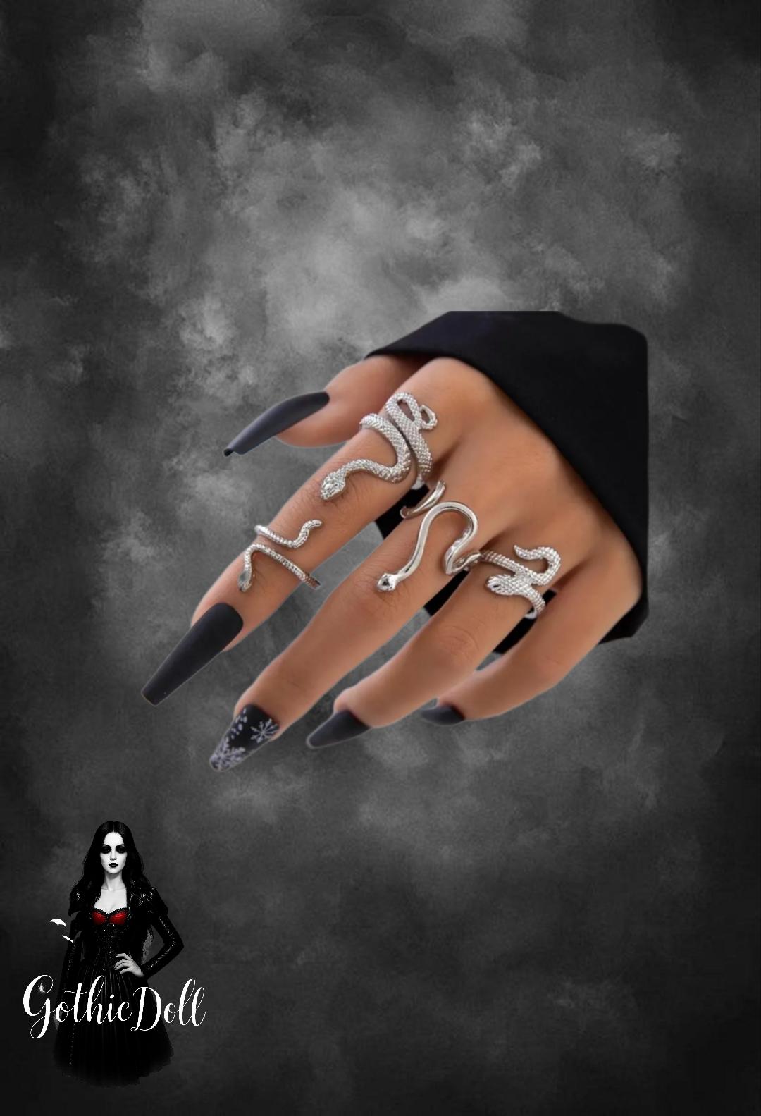 Polish 20250802 191753298