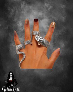 Polish 20250802 191840261