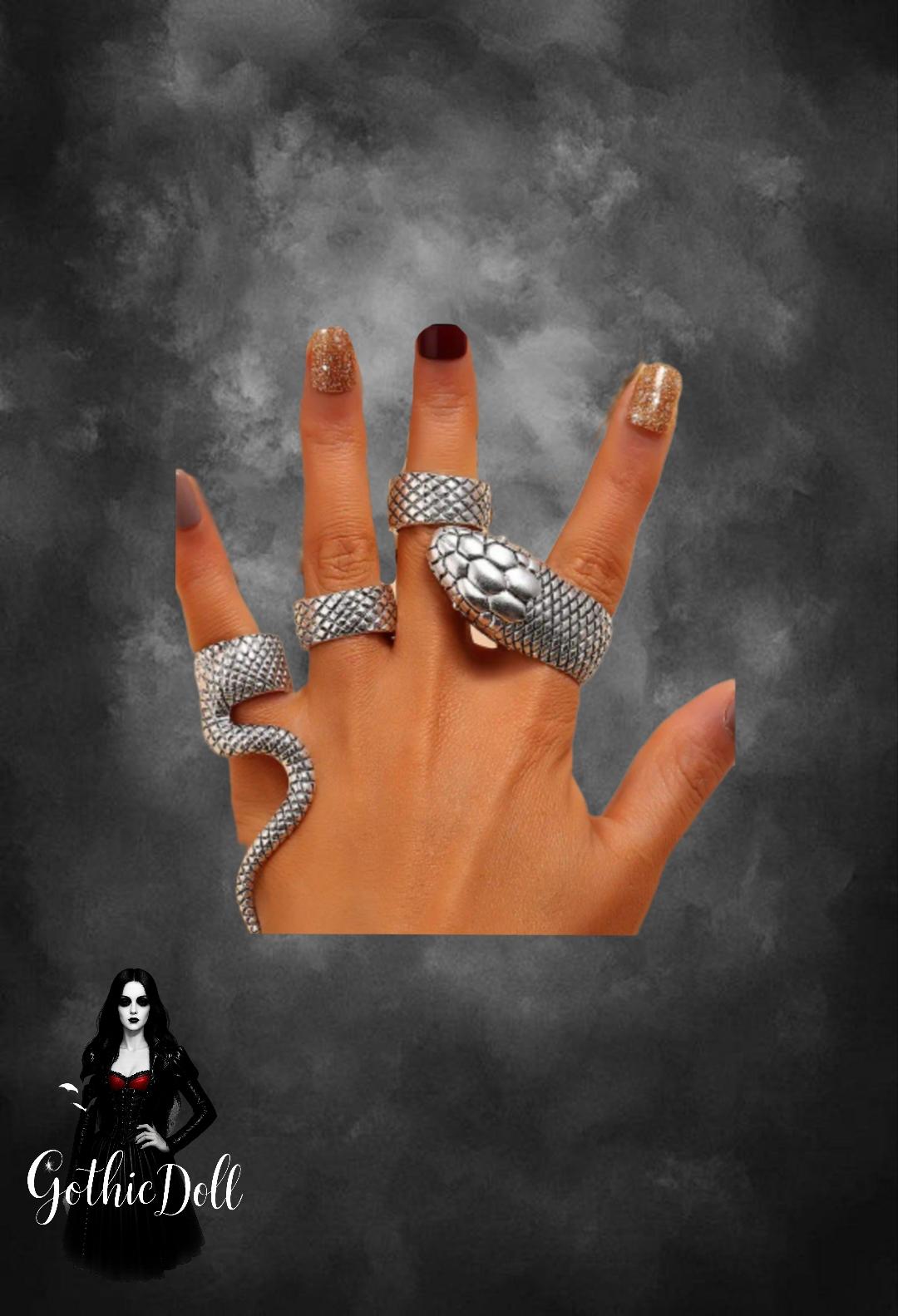 Polish 20250802 191840261