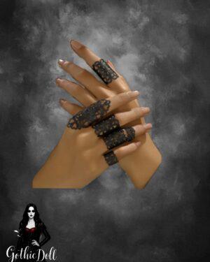 Polish 20250802 191906412