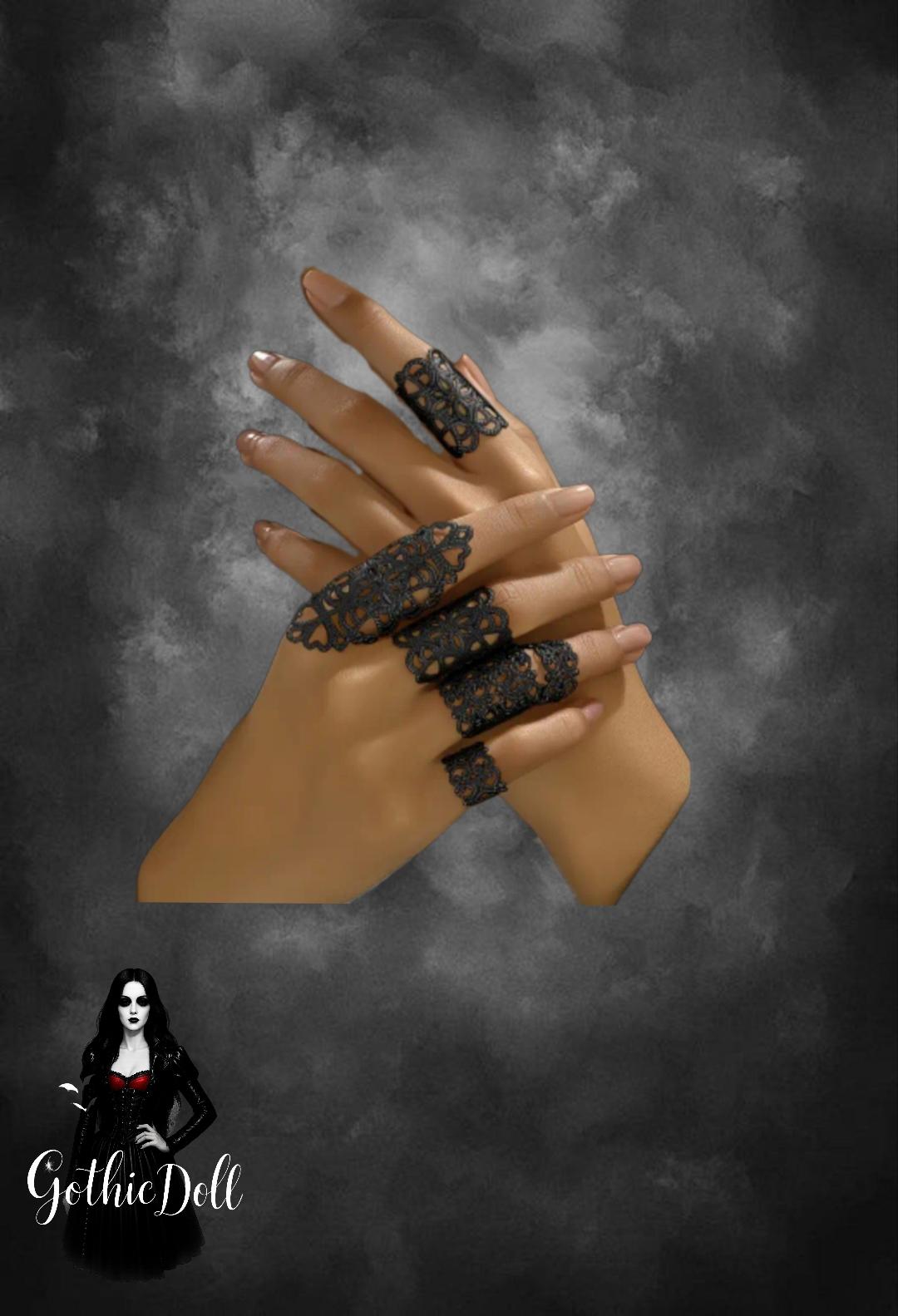 Polish 20250802 191906412