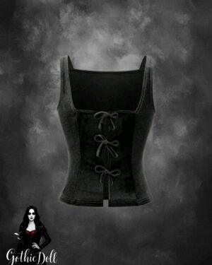 Polish 20250804 085720488