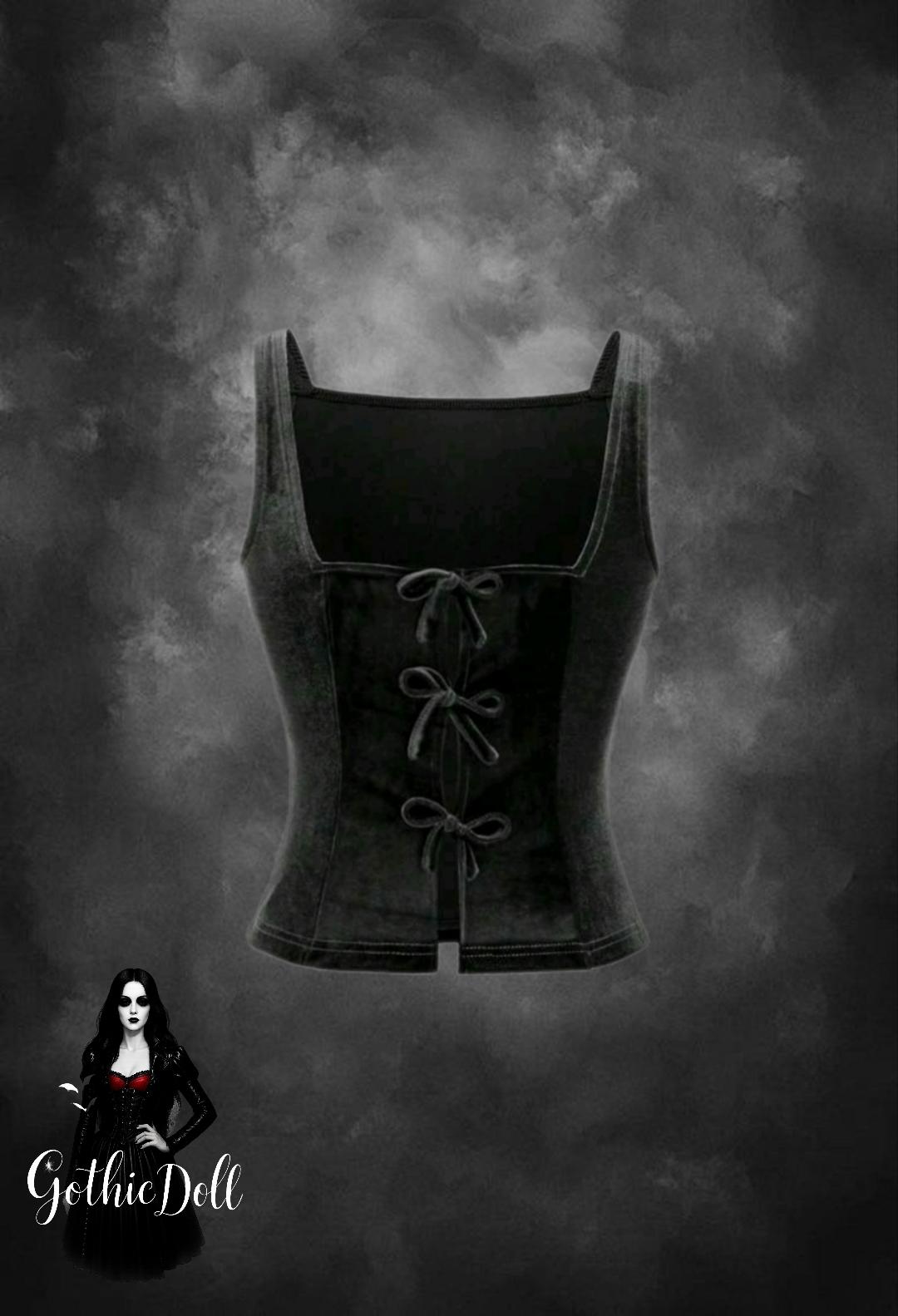 Polish 20250804 085720488