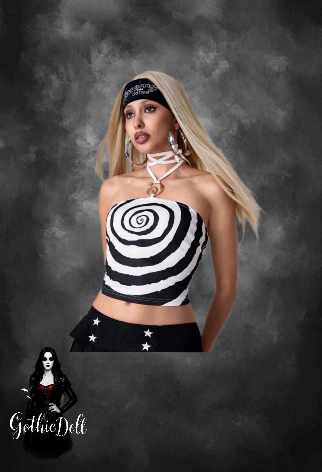 Polish 20250805 110731064