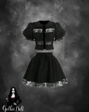 Polish 20250805 110850410