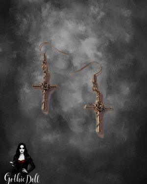 Polish 20250814 091526167