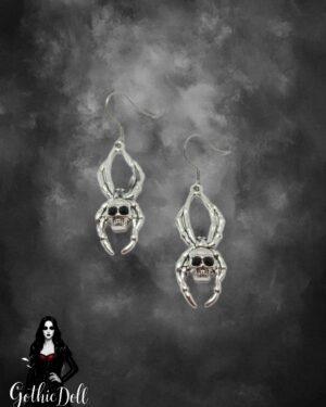 Polish 20250818 183252924