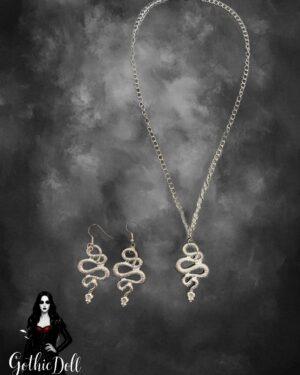 Polish 20250819 173132037