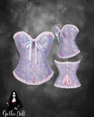 Polish 20250819 194207870