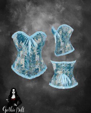 Polish 20250819 194321502