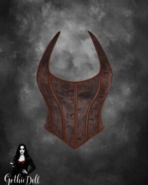 Polish 20250819 194334021