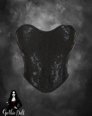 Polish 20250819 194411873