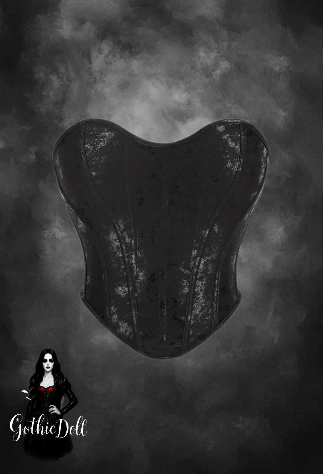 Polish 20250819 194411873