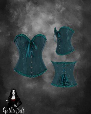 Polish 20250819 194504395