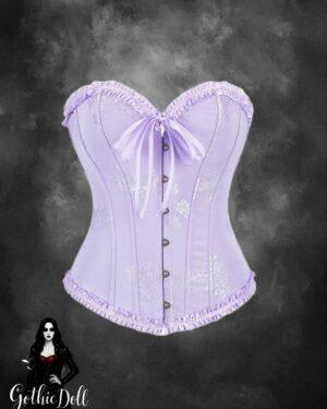 Polish 20250819 194603637